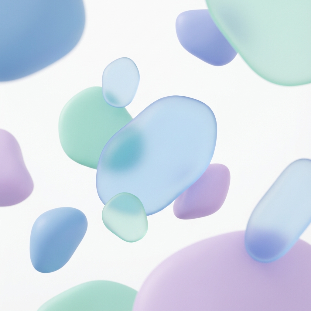 Creinoff Ofis Kültürü